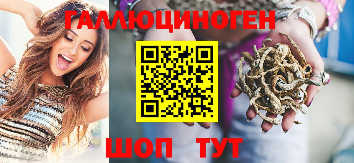 Псилоцибиновые грибы GOLDEN TEACHER Воронеж