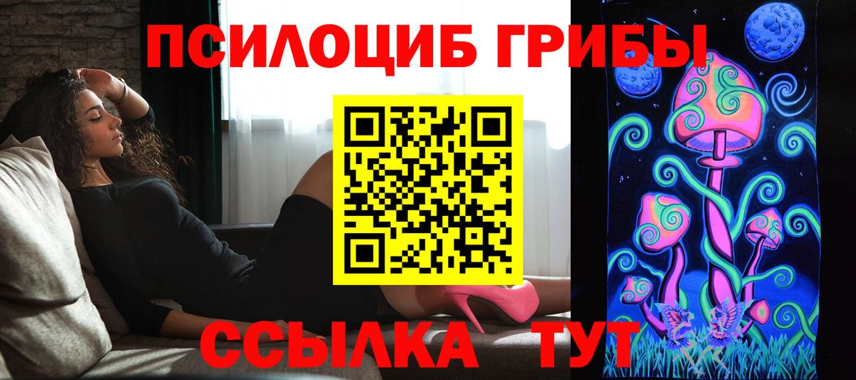 Псилоцибиновые грибы MAGIC MUSHROOMS  Вход с VPN  Воронеж 